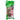Grand Master Sweet Potato Vermicelli (Thin) 宏萬家紅薯粉條 (細粉) 400g - Tuk Tuk Mart