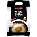 Gold Kili Double Shot White Coffee (35g*15pcs) 525g - Tuk Tuk Mart