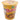 Samyang Buldak Cup Ramen with Hot Chicken and Cheese Flavour 70g - Tuk Tuk Mart