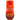 Sempio Dakgangjeong Sauce Sweet & Spicy Sauce for Korean Fried Chicken 360g - Tuk Tuk Mart