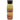 Madam Pum Lychee Sauce 180ml - Tuk Tuk Mart
