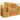 Rose Brand Rice Stick (10mm) (400g*30pks) 12.00kg - Tuk Tuk Mart