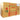 Rose Brand Rice Stick (3mm) (400g*30pks) 12.00kg - Tuk Tuk Mart