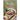 Han Dian Beef Pho Rice Noodle Soup 漢典 牛肉湯河粉 600g (Frozen) - Tuk Tuk Mart