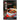 Han Dian Authentic Taiwanese Beef Noodle - Spicy 漢典 麻辣台灣牛肉麵 630g (Frozen) - Tuk Tuk Mart