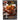Han Dian Taiwanese Fried Crispy Chicken 漢典 台灣鹹酥雞 220g (Frozen) - Tuk Tuk Mart