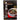 Han Dian Authentic Taiwanese Beef Noodle - Classic 漢典 紅燒台灣牛肉麵 630g (Frozen) - Tuk Tuk Mart