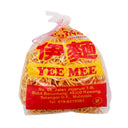 Teo Mei Yee Mee 伊麵 300g - Tuk Tuk Mart