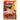 Santapai Noodle Sauce - Hot & Spicy Flavour 傘塔牌 麻辣面調料 (30g*8pcs) 240g - Tuk Tuk Mart