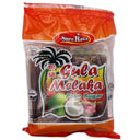 Sure Rasa Palm Sugar (Gula Melaka) 380g - Tuk Tuk Mart