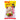 Grand Master Sweet Potato Vermicelli (Round) 宏萬家紅薯粉條 (圓粉) 400g - Tuk Tuk Mart