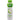 Coco Royal Coconut Water Namhom 350ml  - Tuk Tuk Mart