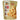 Mr Yellow Bean Ipoh Crispy Beancurd Skin Roll 110g - Tuk Tuk Mart