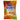 Morinaga Hi-Chew Tropical Soft Candy (Assorted) 80g - Tuk Tuk Mart