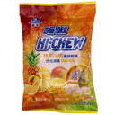 Morinaga Hi-Chew Tropical Soft Candy (Assorted) 80g - Tuk Tuk Mart