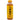 Master Kong Cafe Ice Lemon Tea 450ml - Tuk Tuk Mart