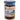Mae Pranom Brand Original Authentic Thai Taste (Crushed Chilli Fish Flavour) 134g - Tuk Tuk Mart