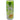 Singha Ume Lemon Soda 330ml - Tuk Tuk Mart