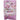Tala's Sanrio Soft Candy (Strawberry & Lemon & Blackcurrant Flavour) 52g - Tuk Tuk Mart
