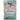 Tala's Sanrio Soft Candy (Grape & Peach & Orange Flavour) 52g - Tuk Tuk Mart