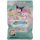 Tala's Sanrio Soft Candy (Grape & Peach & Orange Flavour) 52g - Tuk Tuk Mart