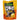 Zek Tempura Seaweed Snack (Corn Flavour) 50g - Tuk Tuk Mart