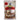 Nai Pramong Roasted Eel Chilli Flavour 40g - Tuk Tuk Mart