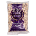 Heera Pistachio Salted 250g - Tuk Tuk Mart
