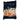 Seagood Mussels Fully Cooked 900g (Frozen) - Tuk Tuk Mart
