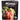 Meena Crab Stick 1kg (Frozen) - Tuk Tuk Mart