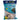 Sobi Brand Raw HLSO - Easy Peel IQF Freshwater Prawns 440g (Frozen) - Tuk Tuk Mart