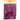 Kain-Na! Frozen Grated Purple Yam (Kinayod Na Ube) 454g (Frozen) - Tuk Tuk Mart