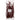 Thai Fresh Black Long Bean 200g - Tuk Tuk Mart