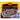 White King Chocolate Rice Porridge Mix with Real Cocoa & Malagkit Rice 227g - Tuk Tuk Mart