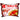 VIFON Instant Brown Rice Noodles with Crab Bag 120g - Tuk Tuk Mart