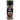 McCormick Peppercorn Powder 味好美花椒粉 24g - Tuk Tuk Mart