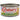 Century Tuna Flakes with Calamansi (Philippine Lime) Flavour 180g - Tuk Tuk Mart