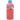 Mogu Mogu Strawberry and Cream Flavoured Drink With Nata De Coco 320ml - Tuk Tuk Mart