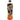 Master Kong Sugarless Ice Tea (with Sweetener(s)) 500ml - Tuk Tuk Mart