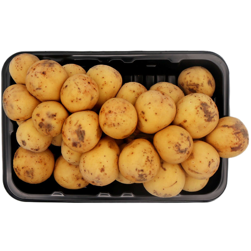 Fresh Thai Long Kong 500g - Tuk Tuk Mart