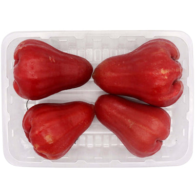 Fresh Thai