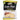 Grace Exotic Chips Cassava 75g - Tuk Tuk Mart