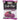 Grace Exotic Chips Purple Sweet Potato 75g - Tuk Tuk Mart