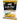 Grace Exotic Chips Tostones 75g - Tuk Tuk Mart