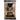 Heera Green Cardamom Powder 50g - Tuk Tuk Mart