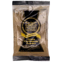 Heera Green Cardamom Powder 50g - Tuk Tuk Mart