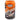 Grace Jamaican Style Ginger Beer 330ml - Tuk Tuk Mart