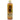 Unif Lemon Tea 統一雙萃檸檬茶 500ml - Tuk Tuk Mart