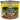 Grace Vienna Sausages 200g - Tuk Tuk Mart