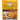 Grace Chicken Flavour Noodle Soup Mix 60g - Tuk Tuk Mart